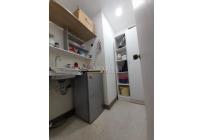 Oficinas y Consultorios, Alquiler, Ciudad Jardín - $2.700.000