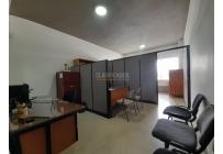 Oficinas y Consultorios, Alquiler, Ciudad Jardín - $2.700.000
