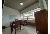 Oficinas y Consultorios, Alquiler, Ciudad Jardín - $2.700.000