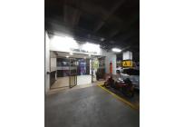 Oficinas y Consultorios, Alquiler, Ciudad Jardín - $2.700.000