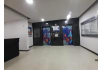 Oficinas y Consultorios, Alquiler, Ciudad Jardín - $2.700.000