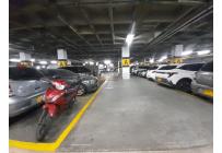 Oficinas y Consultorios, Alquiler, Ciudad Jardín - $2.700.000