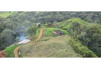 Lotes, Venta, Dagua - $420.000.000