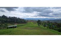 Lotes, Venta, Dagua - $420.000.000