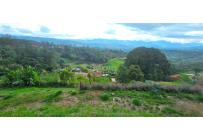 Lotes, Venta, Dagua - $420.000.000