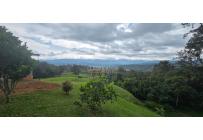 Lotes, Venta, Dagua - $420.000.000