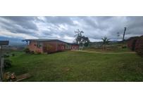 Casas, Venta, Dagua - $450.000.000