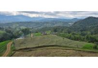 Casas, Venta, Dagua - $450.000.000