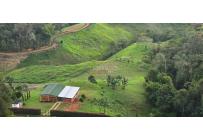 Casas, Venta, Dagua - $450.000.000