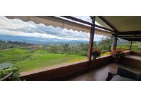 Casas, Venta, Dagua - $450.000.000