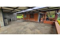 Casas, Venta, Dagua - $450.000.000