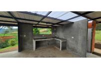 Casas, Venta, Dagua - $450.000.000