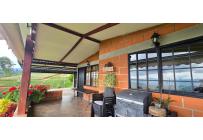 Casas, Venta, Dagua - $450.000.000