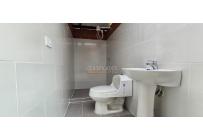 Casas, Venta, Dagua - $450.000.000