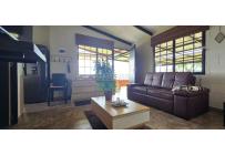 Casas, Venta, Dagua - $450.000.000