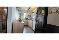 Casas, Venta, Dagua - $450.000.000