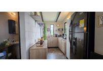 Casas, Venta, Dagua - $450.000.000