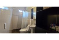 Casas, Venta, Dagua - $450.000.000