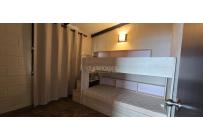 Casas, Venta, Dagua - $450.000.000