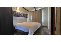 Casas, Venta, Dagua - $450.000.000