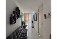 Apartamentos, Venta, Candelaria - $140.000.000