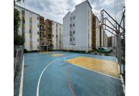 Apartamentos, Venta, Candelaria - $140.000.000