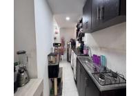 Apartamentos, Venta, Candelaria - $140.000.000