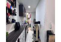 Apartamentos, Venta, Candelaria - $140.000.000