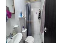 Apartamentos, Venta, Candelaria - $140.000.000
