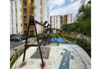 Apartamentos, Venta, Candelaria - $140.000.000