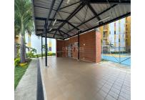 Apartamentos, Venta, Candelaria - $140.000.000