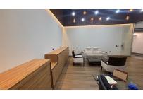 Locales y Bodegas, Alquiler, Centro Ccial. Holguines Trade Center - $6.800.000