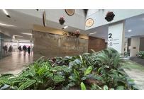 Locales y Bodegas, Alquiler, Centro Ccial. Holguines Trade Center - $6.800.000