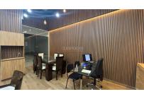 Locales y Bodegas, Alquiler, Centro Ccial. Holguines Trade Center - $6.800.000