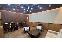 Locales y Bodegas, Alquiler, Centro Ccial. Holguines Trade Center - $6.800.000