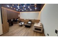 Locales y Bodegas, Alquiler, Centro Ccial. Holguines Trade Center - $6.800.000