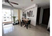 Apartamentos, Venta, Ciudad Pacifica - $210.000.000