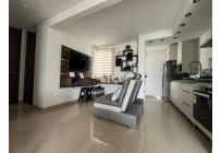 Apartamentos, Venta, Ciudad Pacifica - $210.000.000