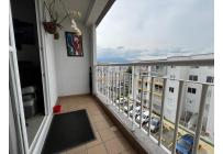 Apartamentos, Venta, Ciudad Pacifica - $210.000.000