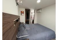 Apartamentos, Venta, Ciudad Pacifica - $210.000.000
