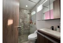 Apartamentos, Venta, Ciudad Pacifica - $210.000.000