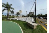 Apartamentos, Venta, Ciudad Pacifica - $210.000.000