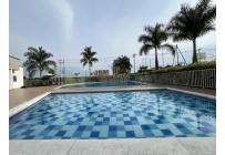 Apartamentos, Venta, Ciudad Pacifica - $210.000.000