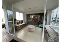 Apartamentos, Venta, Ciudad Pacifica - $210.000.000