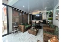 Casas, Venta, Jamundí - $810.000.000