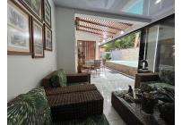 Casas, Venta, Jamundí - $810.000.000