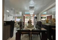 Casas, Venta, Jamundí - $810.000.000