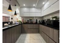 Casas, Venta, Jamundí - $810.000.000