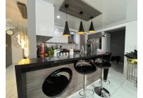 Casas, Venta, Jamundí - $810.000.000