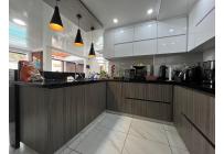 Casas, Venta, Jamundí - $810.000.000